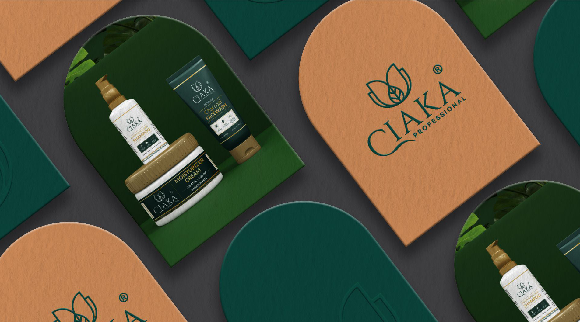 PILLOW PACKAGING.webp