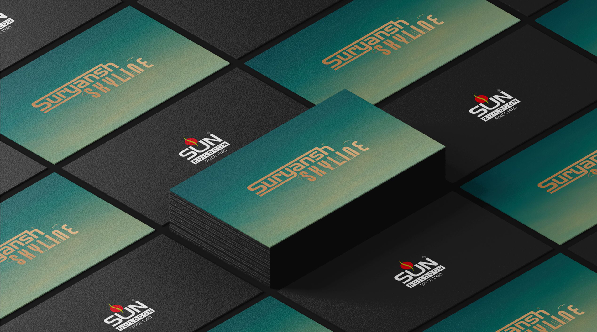 PILLOW PACKAGING.webp