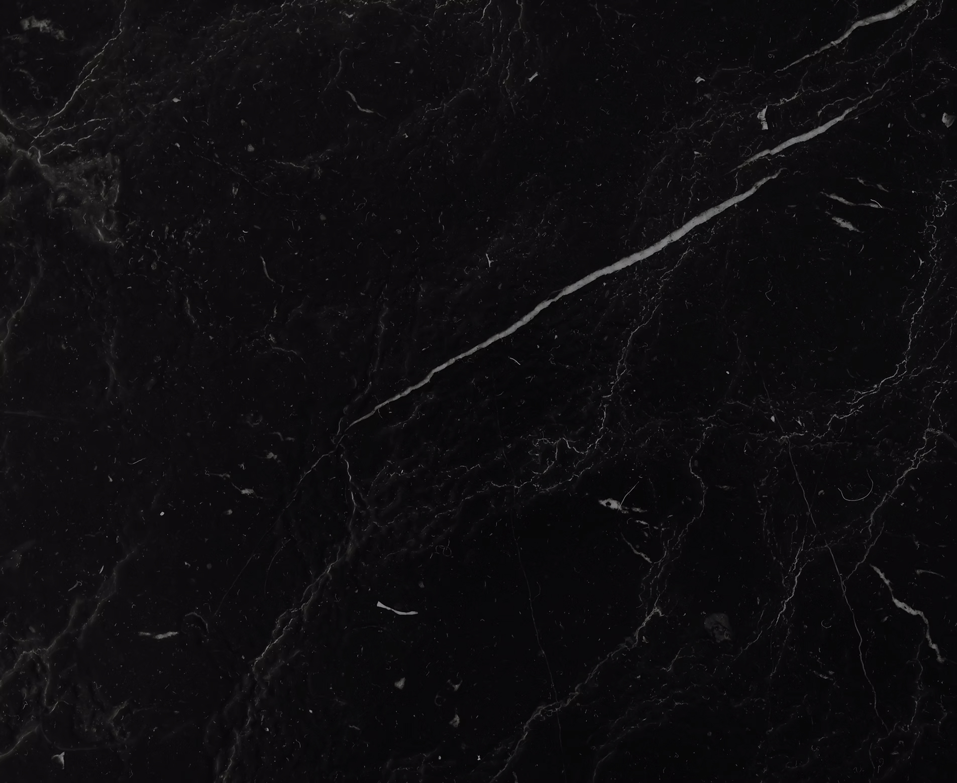 Black Marble