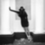 fashionshooting_newyork