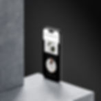 les_marteau_studio_graphic_design_branding_web_design