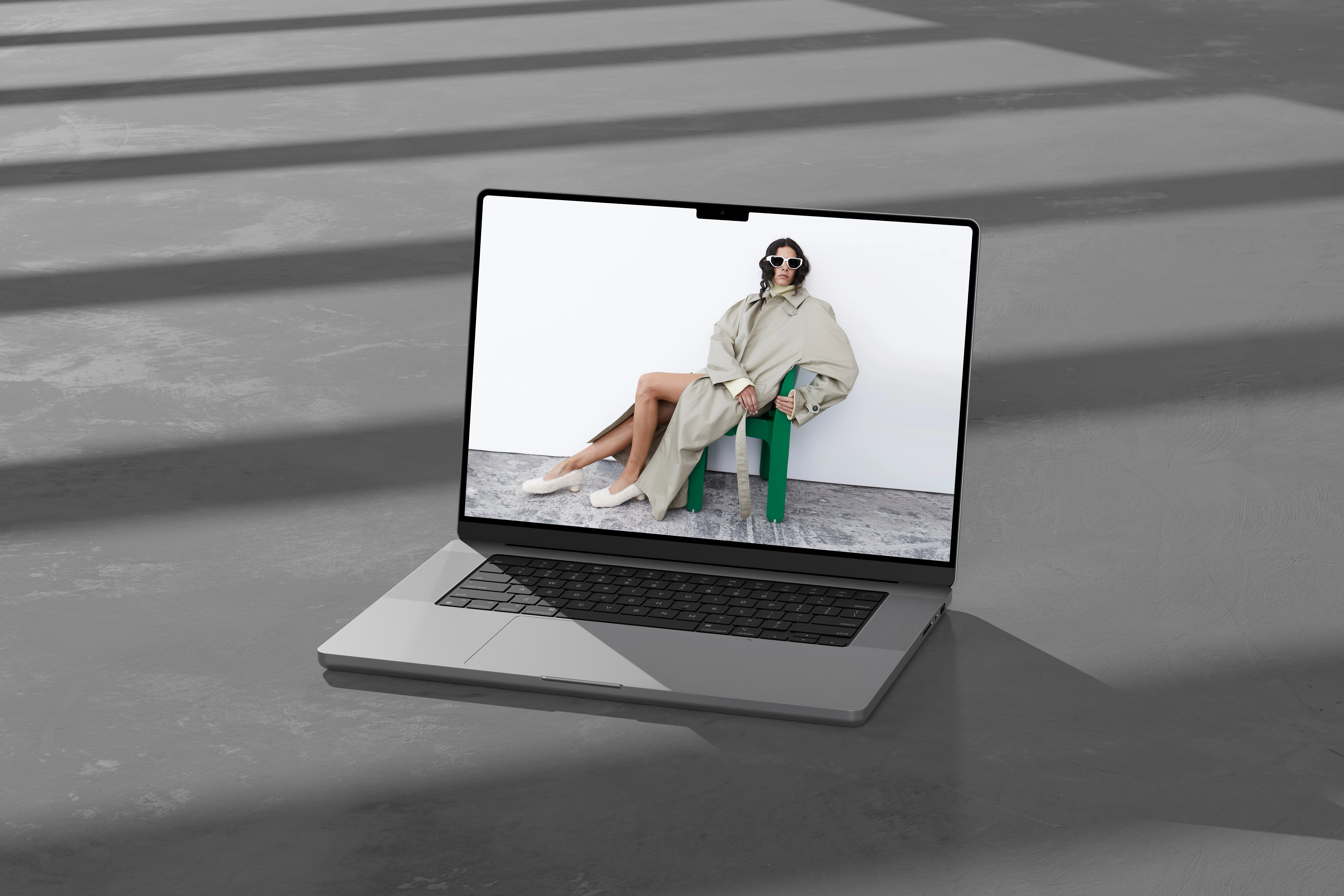 thefrankieshop_fashion_newyork