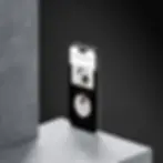 les_marteau_studio_graphic_design_branding_web_design